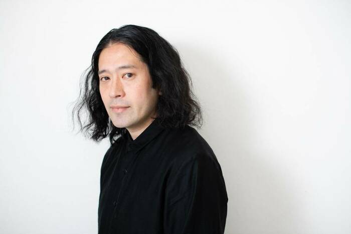 又吉直樹さんが植物の生態から学んだ「意外な生存戦略」ESSEonline エッセ オンライン