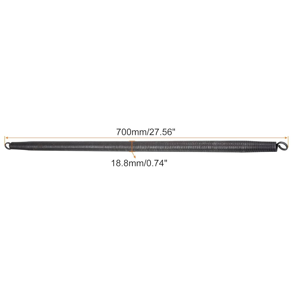 パイプ曲げ加工なら「フジタ株式会社」全国対応、ご依頼相談