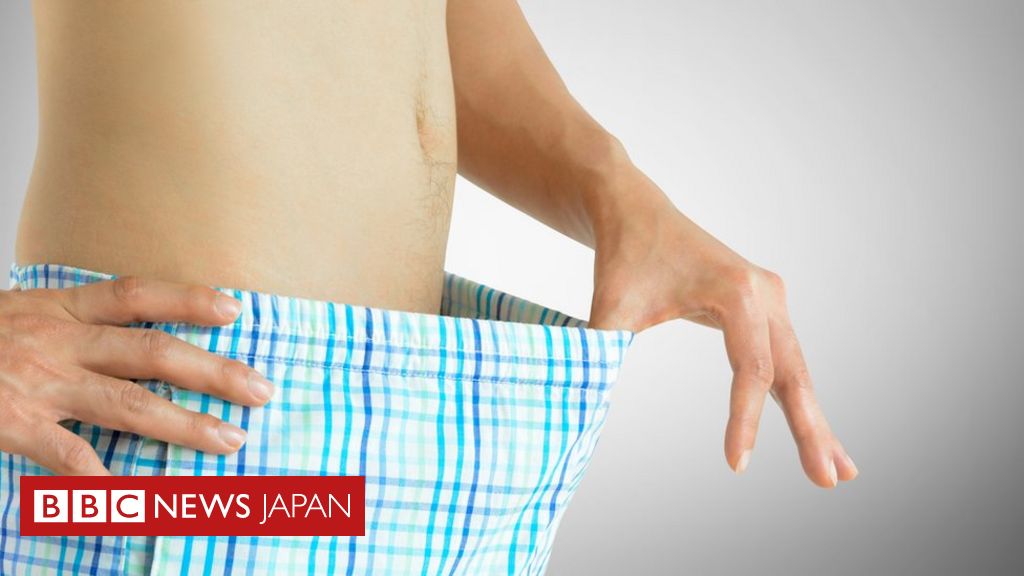 射精にはなぜ時間がかかるのか？｜ニューズウィーク日本版 オフィシャルサイト