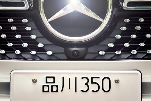 外車 輸入車 の有名メーカーのエンブレム一覧外車・輸入車の買取専門 外車バトン