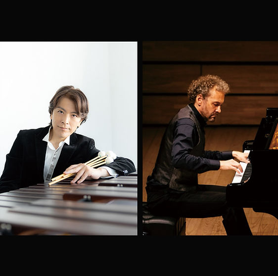 しゃぶ葉 長野篠ノ井店のアルバイト・バイト求人情報 タウンワーク でバイトやパートのお仕事探し