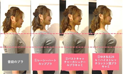 ☆Iカップ爆乳ブラショーツセット♪タンス整理品 ジャンク(クロッチ黄ばみシミ痛み)難あり OL普段用シンプル