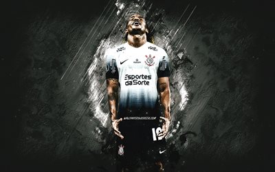 最高の体験だった」メキシコ代表カリージョ、フィギュア界で憧れる“２人のアイドル”との競演に興奮！ 母国紙に語る 北京五輪THE DIGEST