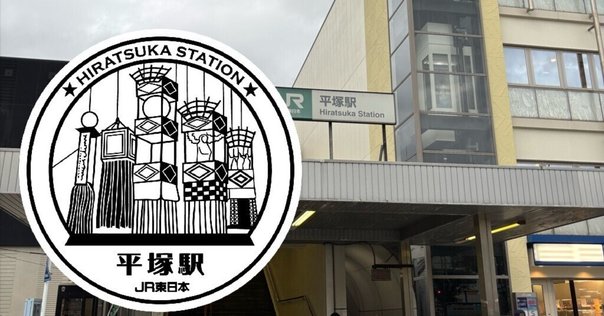 粉もん屋 出陣@konamonya_shutsujin· Instagram photos and videos