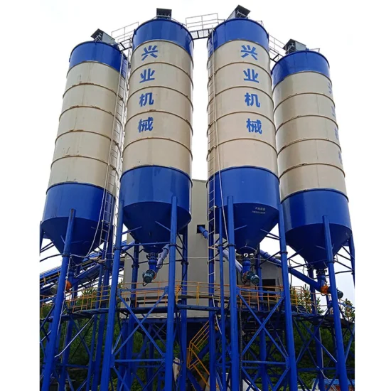 株 サンワ設計 サイロ