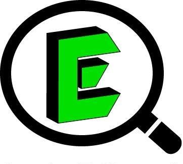 お盆休み＆営業時間変更のお知らせせんたく屋うららのニュースまいぷれ 八女市・広川町