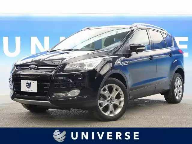 フォード ブロンコ 新車情報アメ車 中古車 検索サイト エーカーライフ.com