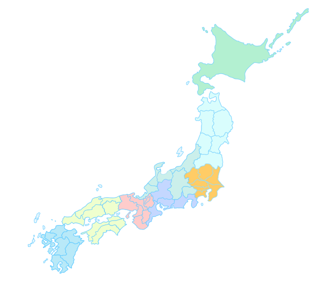 2024年最新】豊津町(大阪府)の結婚相談所 | オンライン婚活ならnaco-do