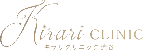 第4回 世田谷キラリ輝く個店グランプリ - 世田谷区商店街連合会