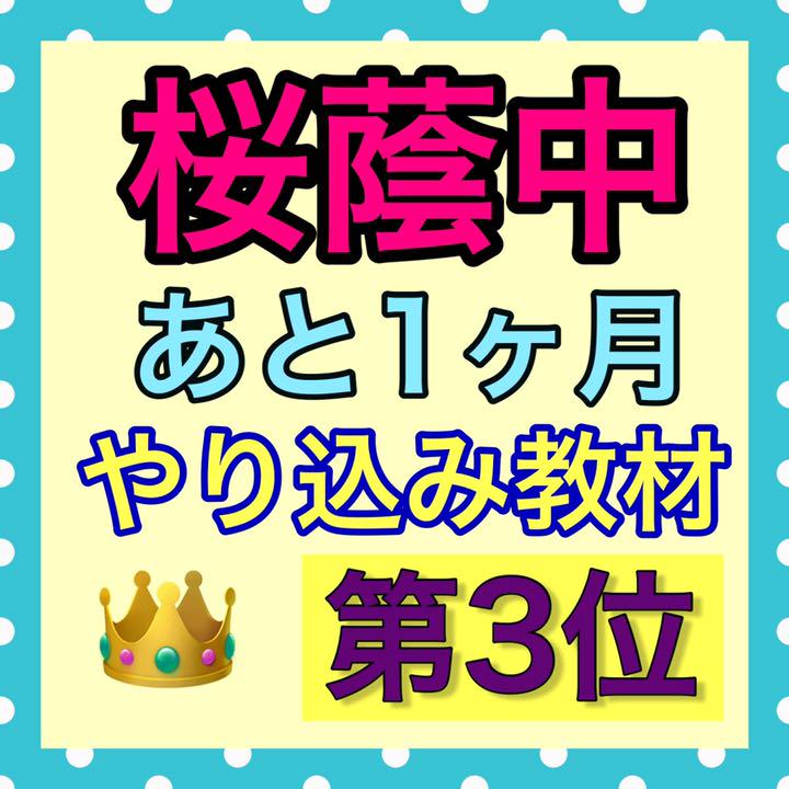 四ツ谷外堀土手の桜並木 2013年: 相模太夫の「ゆとりライフ Part Ⅱ」