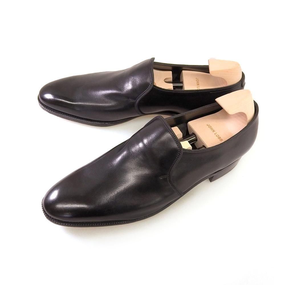 2009年11月24日、ジョン・エドワード・ジョーンズは、ナッティ・パティ・ケイブに28時間閉じ込められた後、悲劇的に死亡した。彼の兄弟と一緒に探検している間に、ジョーンズは狭いトンネルに入り、それを「誕生運河」の通路と間違えた。 彼は入り口から400フィートの