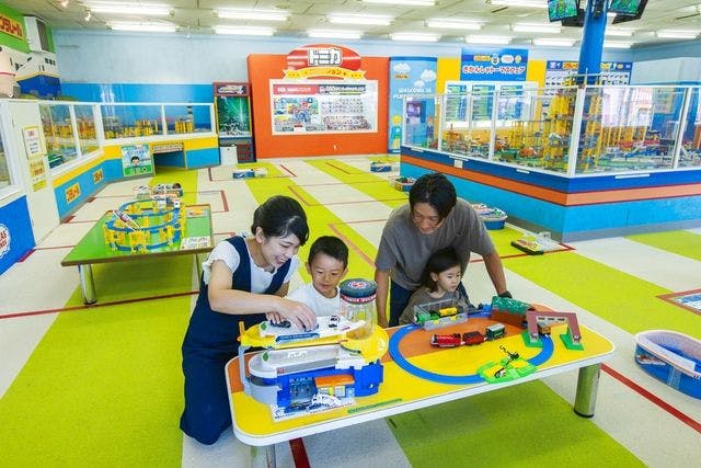 オリジナルキャラクター - 2024 05 10 日記 230ふわふわのすし