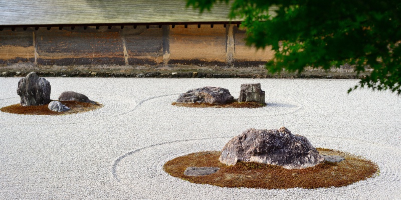 絶品料理♪♪ 広島・宮島口【庭園の宿 石庭】』宮浜温泉(広島県)の旅行記・ブログ by nikox2_pyonx2さん【フォートラベル】