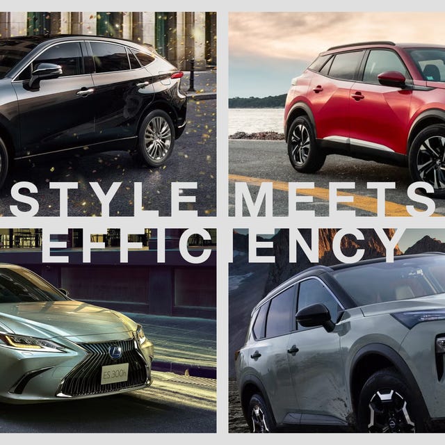 低いのがカッコいい！ 圧倒的に車高が低い国産スポーツカー5選くるまのニュース