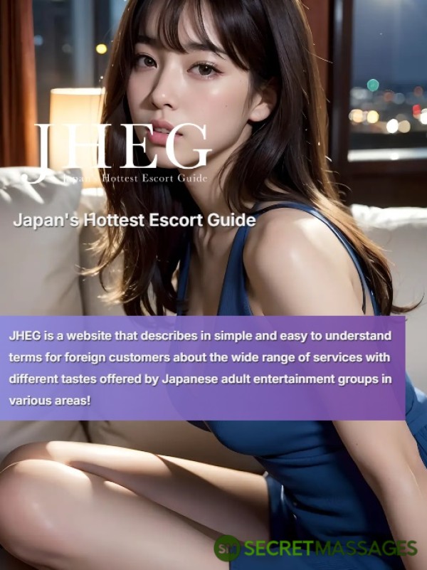 Escorts Osaka Japan| Escorts Osaka