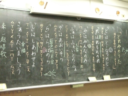 ゆりちゅーぶ5に「ふゆれな」で参加させていただきました～ よろしくお願いいたします! #ゆりちゅーぶ ↓特設サイトは」あおいくろらの漫画