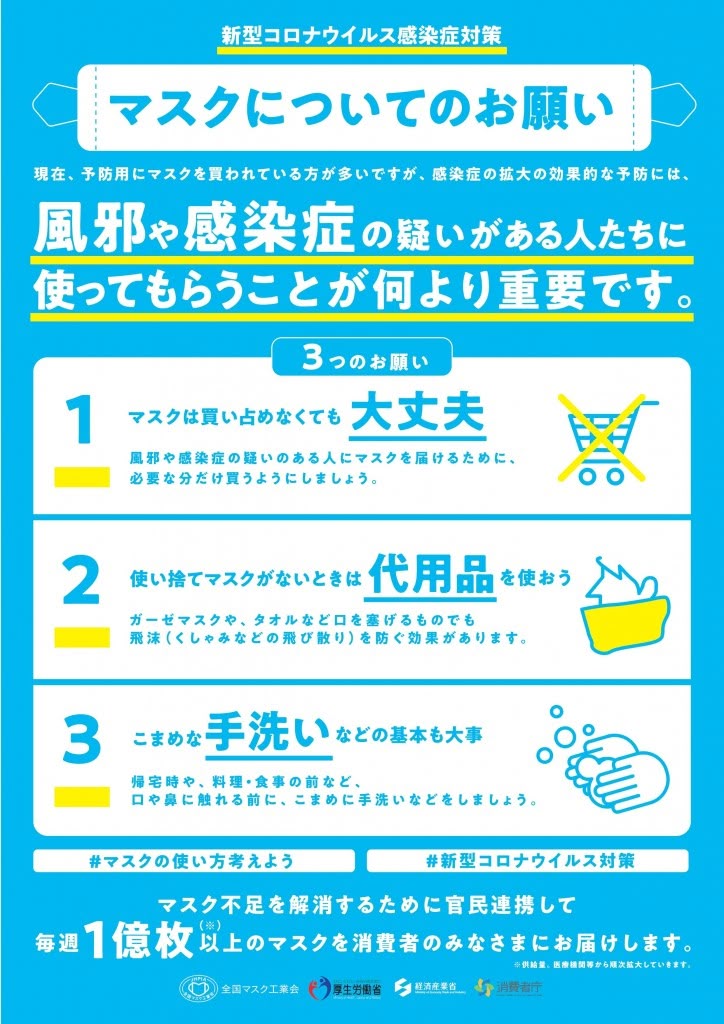注意喚起ポスター 手洗い・消毒 小学校・幼稚園・子供用「ストップここで手洗い消毒してね」新型コロナのイラスト素材64207941- PIXTA
