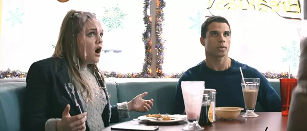 Mason Gooding@masonthegooding• Instagram photos and videos