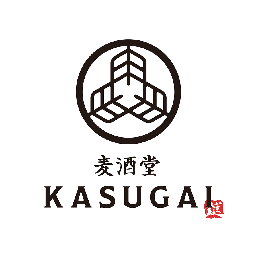 食」モチーフロゴ ロゴタンク 企業・店舗ロゴ・シンボルマーク格安作成販売