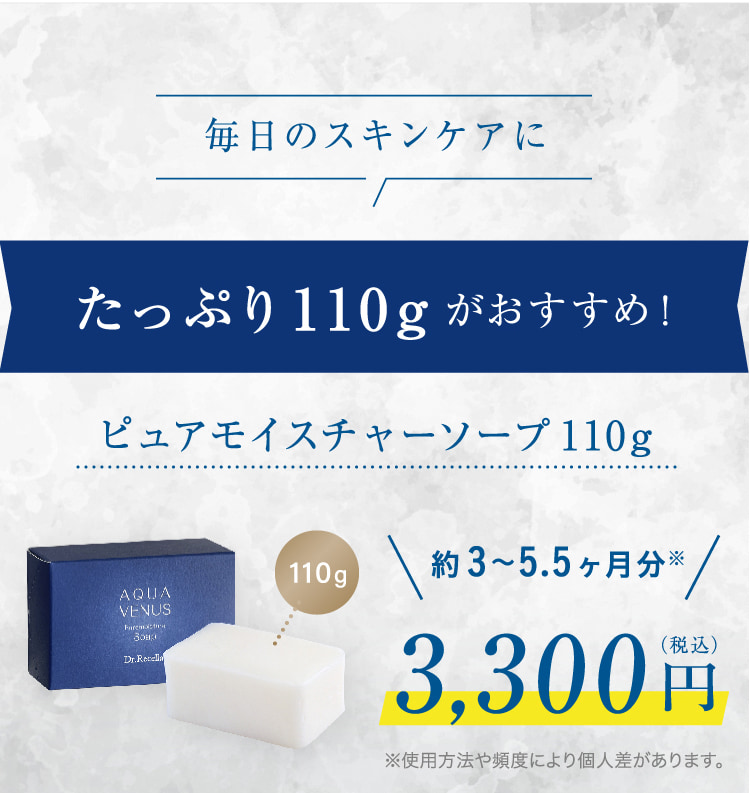 面接の到着時間は何分前がベスト？ 10分前の落とし穴と遅刻する時の対処法 | 転職実用事典「キャリペディア」