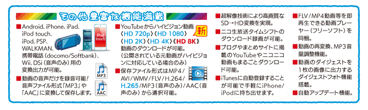 Amazon.co.jp: 素人アダルト投稿動画サイトで超話題!生中出しに拘る人妻爆乳秘書の神SEX まりあ(仮)