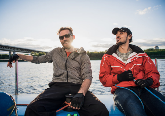 標籤:nautica 年齢層的相關文章- JUKSY 街星