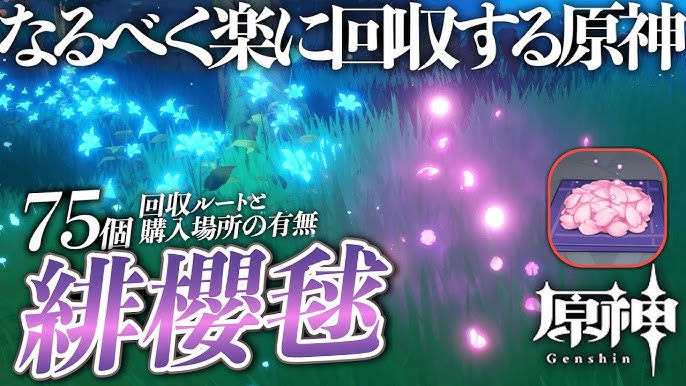 誰でもまんが家になれちゃうBOOK│宝島社の通販 宝島チャンネル