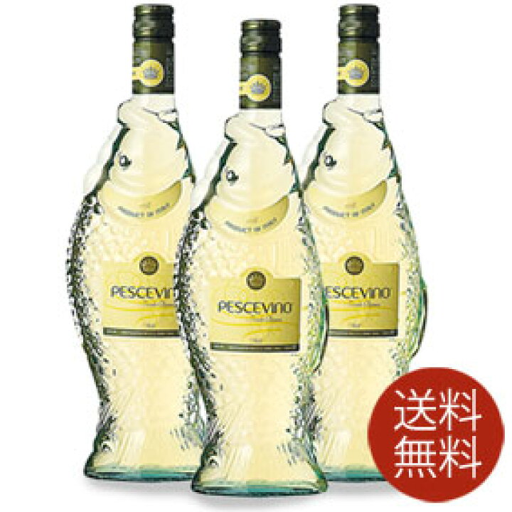 戌一 いぬいち on X: 