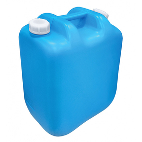 Lリジン硫酸卸売は、1000 Mg以上のSgnutriが含まれています