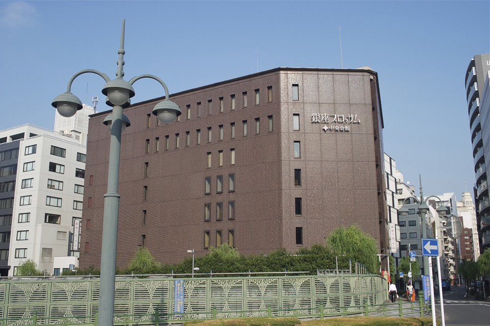 12月22日 芸術鑑賞教室を開催しました : マリン_BLOG