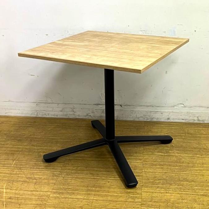 中古 ノットワーク DLJP-077HN-26 イトーキ ITOKI ミーティングテーブル 会議机475174