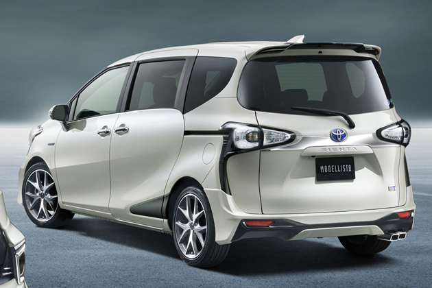 トヨタ シエンタ 専用パーツ シフトベースパネル コンソールパネル インテリアパネル ドレスアップ アクセサリー 選べる3カラー 2タイプピアノブラック サテンシルバー カーボン調 トヨタ シエンタ MXP系 センターダクトパネル SIENTA 新型シエンタ セカンドステージ