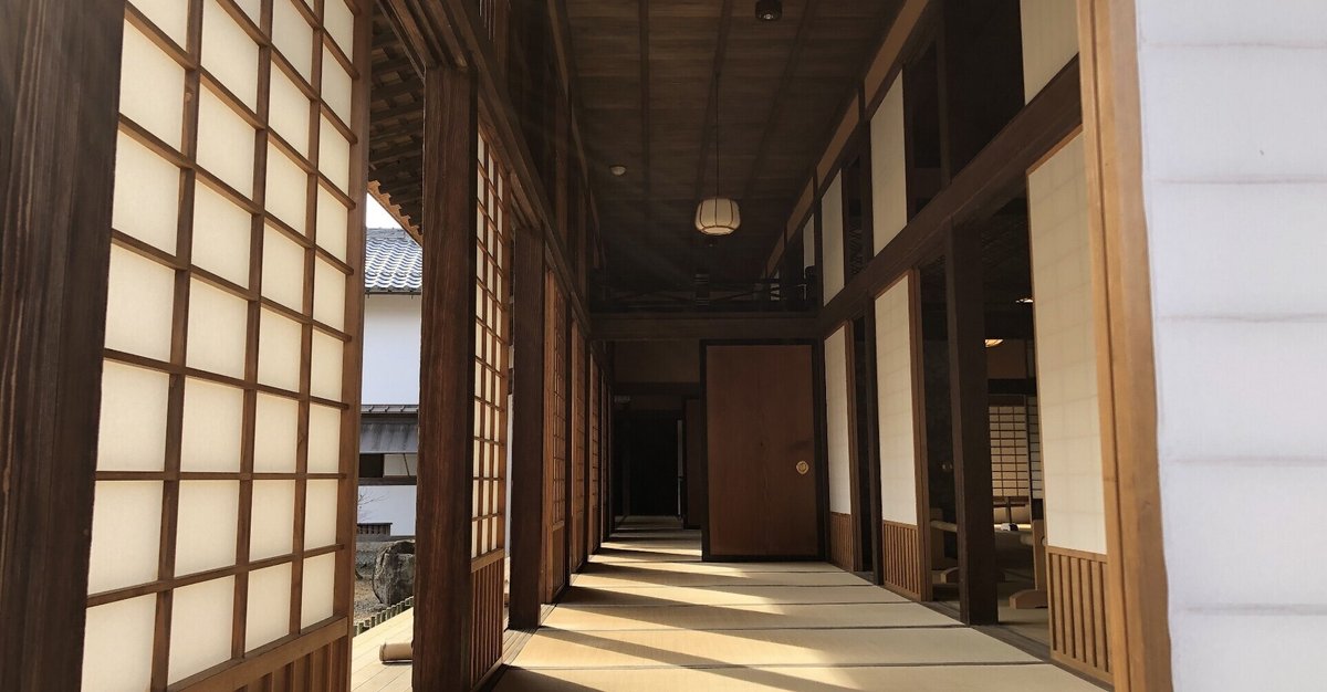 壁に耳あり障子に目あり スマホは目と耳両方持っている！ ----子育て世代☆ネット社会の泳ぎ方6----もっさんみいこ