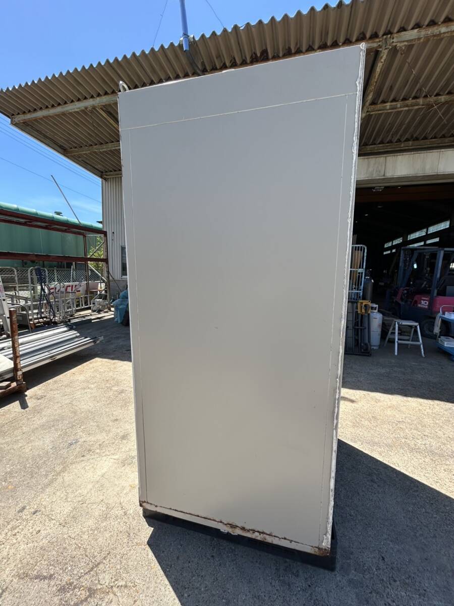 送料無料 簡易型エアーシャワー クリーンエアーシャワー AIRTECH SS-AS04-01 空気清浄 中古見学 千葉動産王: 動産王- 通販 - Yahoo!ショッピング