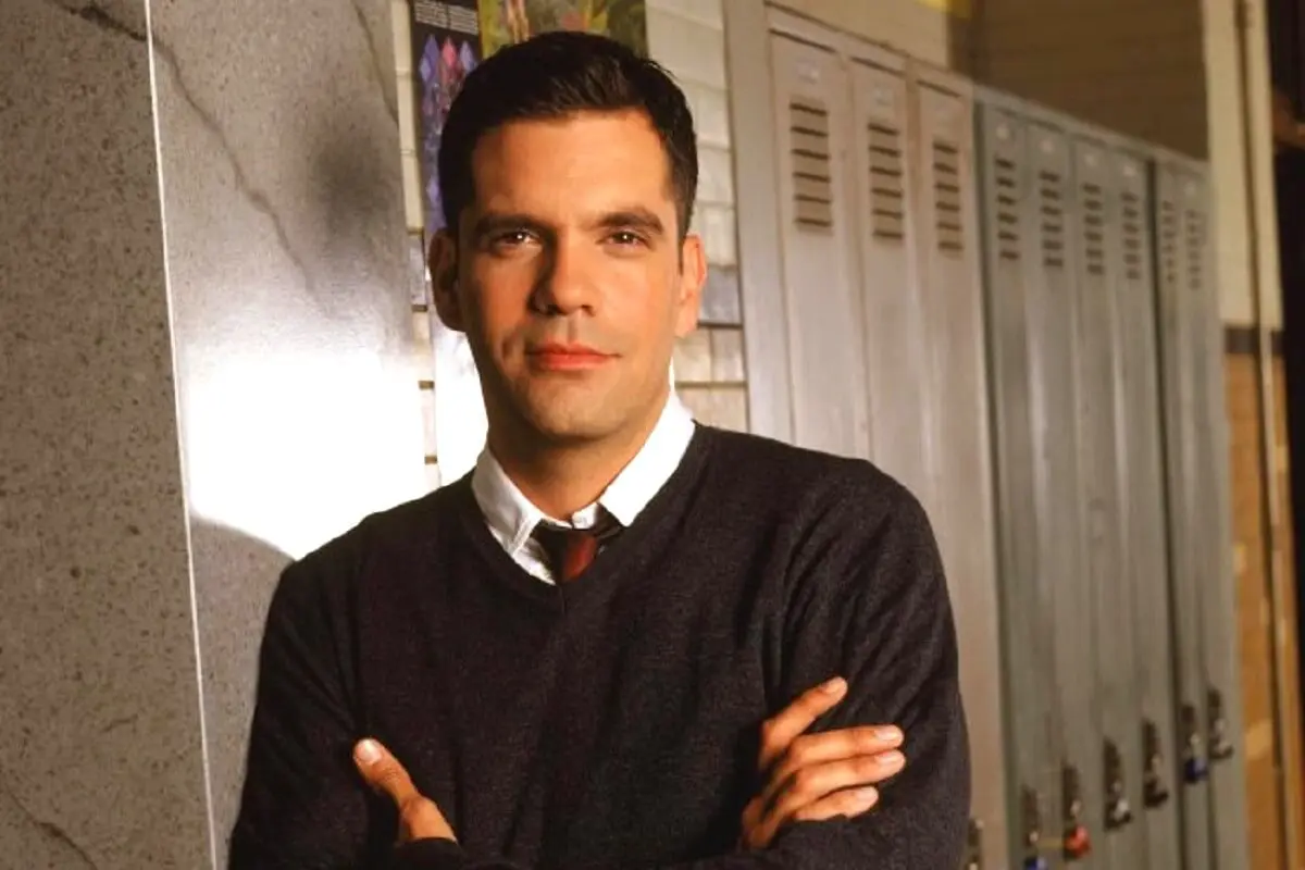 ロバート・レッドフォードの主演作・監督作を4Kリマスター版で上映 「ロバート・レッドフォード追悼上映 in4K」 otocoto ｄメニューニュース NTTドコモ