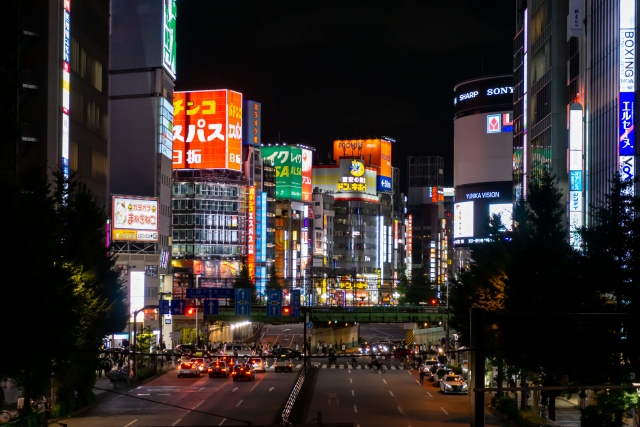 女子会におすすめ！プロジェクター・大画面TVのある新宿のラブホ | 【公式】新宿・歌舞伎町のラブホテル晏 -AN-（アン）