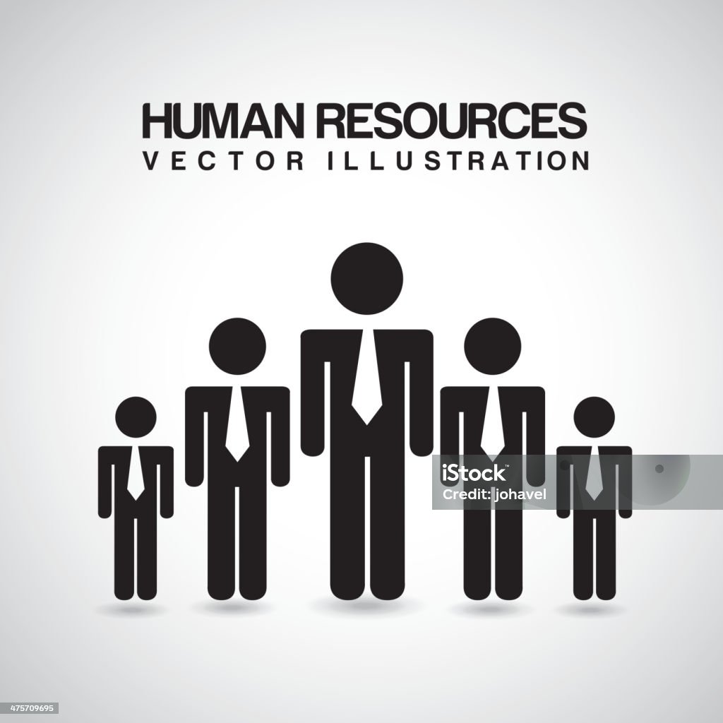 ユーザー アイコン チーム人々 のベクター アイコン ストックベクター ©briangoff 101541286