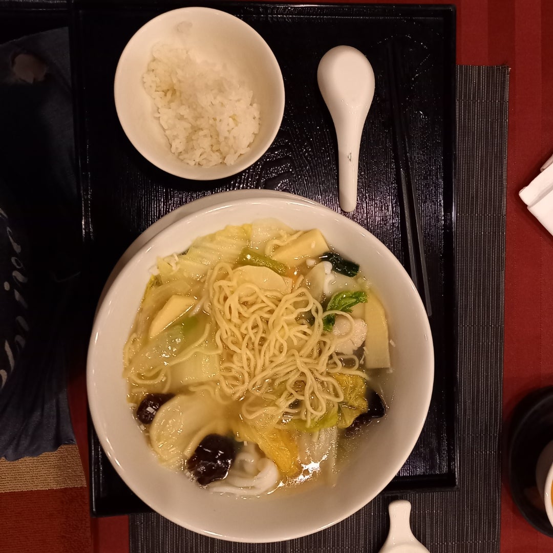 中国料理 桃花苑（神奈川県／横浜駅周辺）の魅力・おすすめポイントをご紹介｜旅色