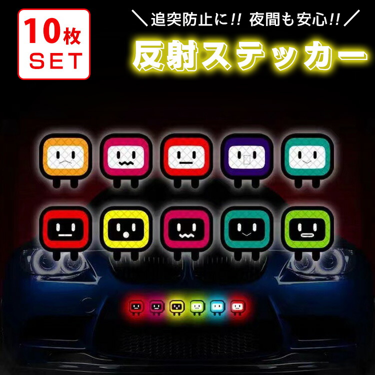 卸売MTB3D自転車ステッカー防水フレームステッカー取り外し可能な傷に強いプロテクターバイクアクセサリー Alibaba.com