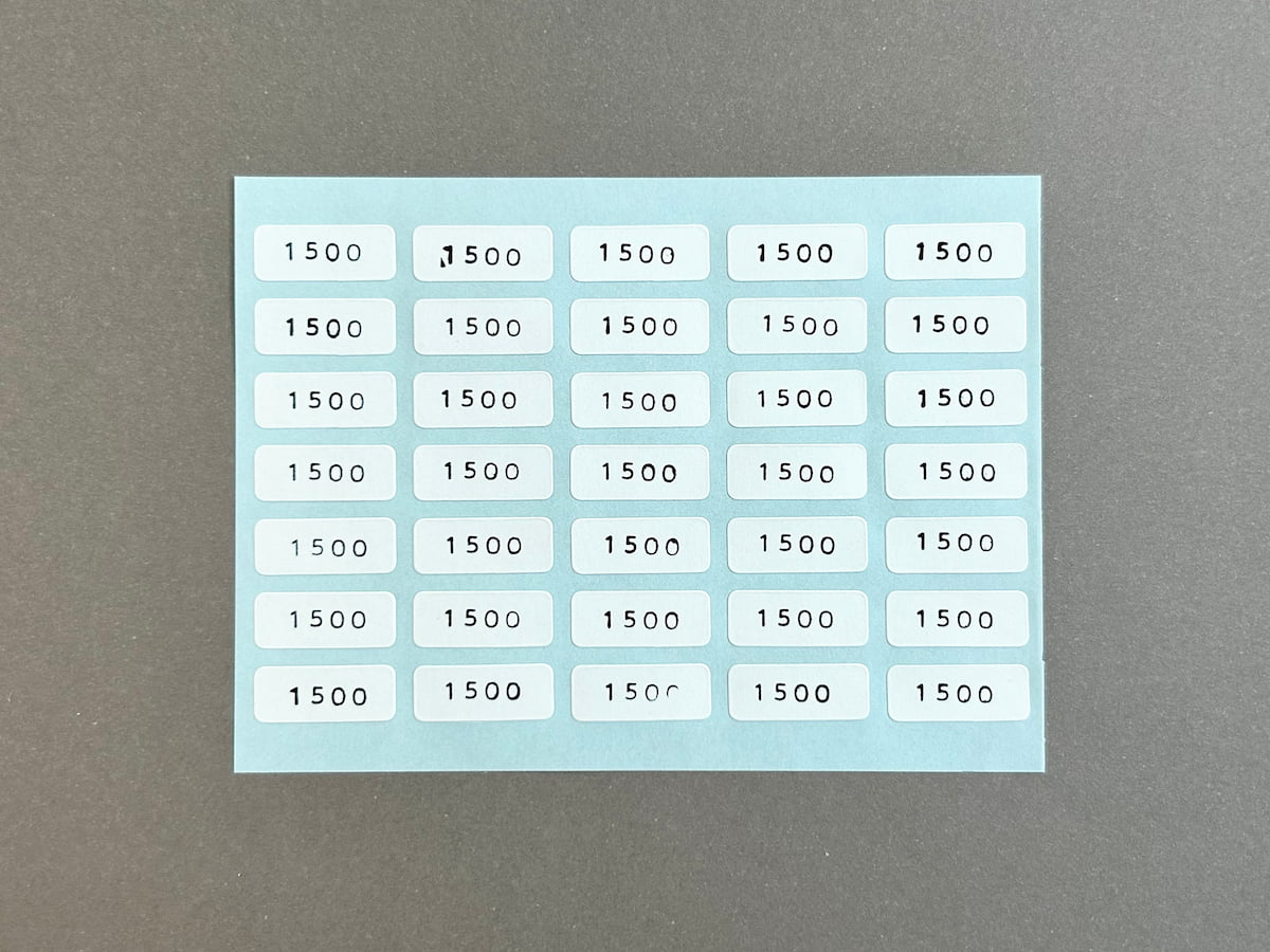 思わず値札を二度見 ！ DAISO×TGC から雑貨が新登場、今すぐゲットしたいおすすめアイテム10選 - girlswalker