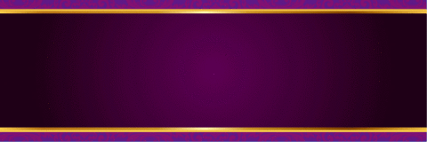 ゴールドリボンP-WORLD