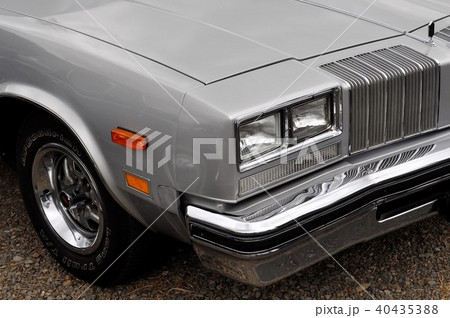 アメ車・旧車を購入する！憧れのクラシックカーを買うポイントライドラン株式会社 RIDERUN