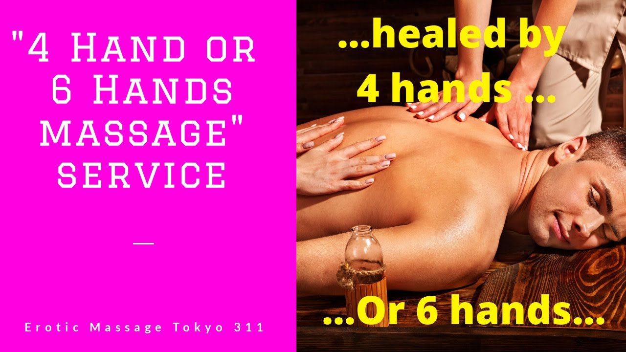 Kaishun Massage Kyoto Porn