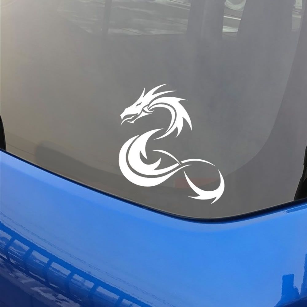 公式 トラックショップ龍トラックパーツ・トラック用品専門通販