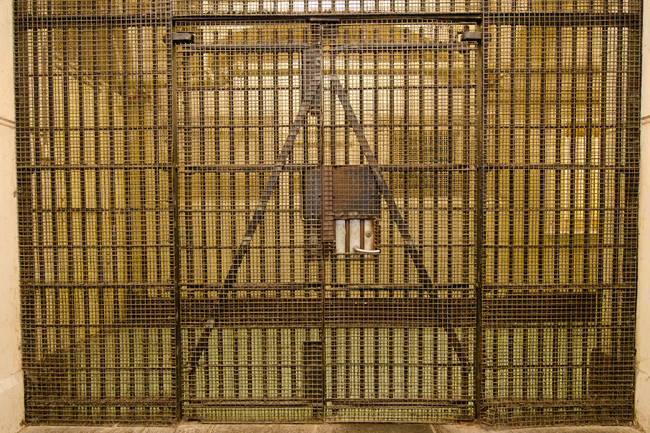 令和6年度 更生保護特別講座