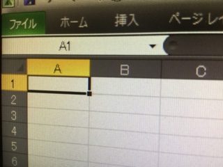 Excelのフィルター設定操作法まとめ絞り込みや昇順・降順、フィルター解除までショートカットで操作する最速ワザ