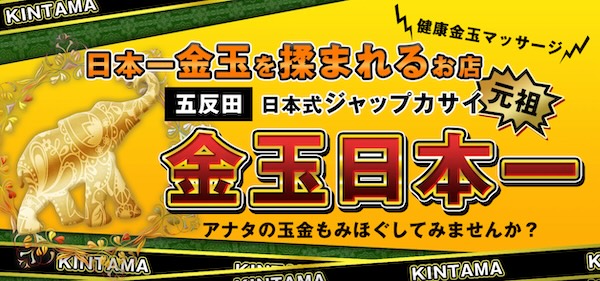 千葉市内・栄町の痴女M性感デリヘルランキング｜駅ちか！人気ランキング