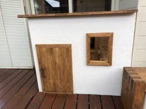 自分だけの秘密基地！低予算で叶える小屋の建築事例7選スミカマガジンSuMiKa建築家・工務店との家づくりを無料でサポート