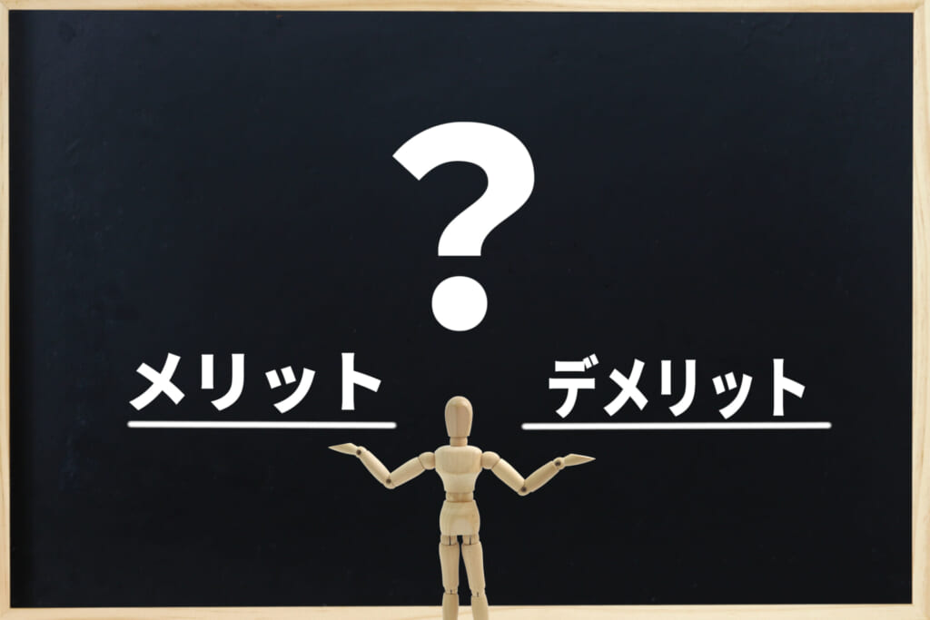 ソープの流れが完璧にわかる！どこよりも詳しく完全解説 - 風俗おすすめ人気店情報