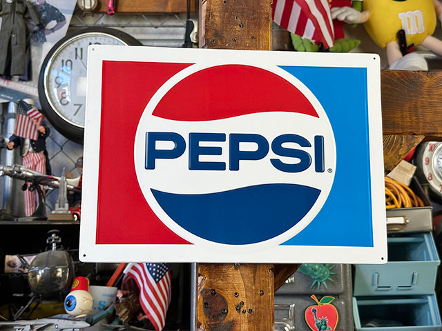 ペプシ ロゴ1293x922高画質の壁紙Pxfuel